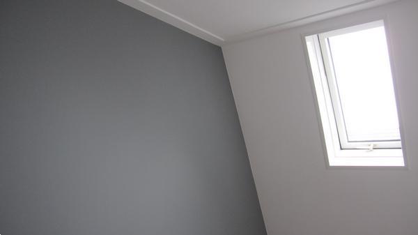 Grote foto nieuwe verfla a gen binnen en buitenmuren diensten en vakmensen aannemers