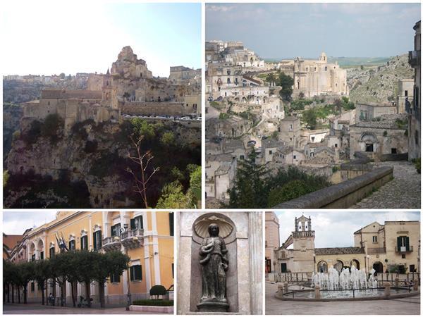 Grote foto logeren bij nederlanders in puglia zd.italie vakantie italie