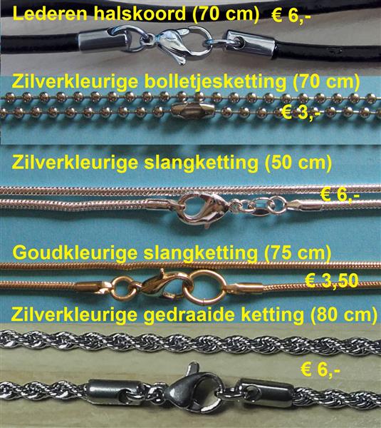 Grote foto niet reanimeren penning sieraden tassen en uiterlijk bedels en hangers