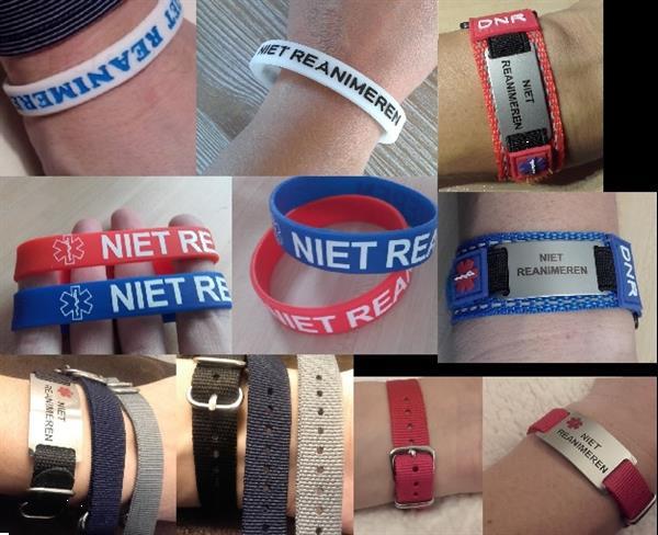Grote foto niet reanimeren penning sieraden tassen en uiterlijk bedels en hangers