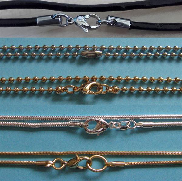 Grote foto niet reanimeren penning sieraden tassen en uiterlijk bedels en hangers