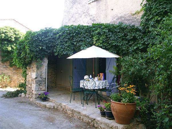 Grote foto provence vakantiehuis in rustige omgeving vakantie frankrijk