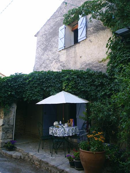 Grote foto provence vakantiehuis in rustige omgeving vakantie frankrijk