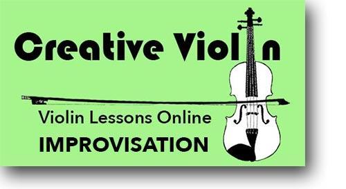 Grote foto vioolles nieuwe stijl mortsel antwerpen muziek en instrumenten vioolles