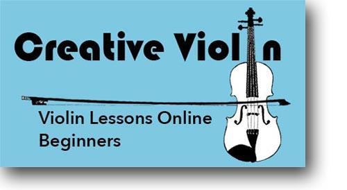 Grote foto vioolles nieuwe stijl mortsel antwerpen muziek en instrumenten vioolles