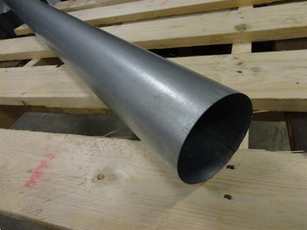 Grote foto de beste dakpanplaat en goedkoopste dakpanplaten doe het zelf en verbouw dakbedekking