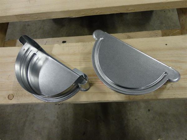 Grote foto de beste dakpanplaat en goedkoopste dakpanplaten doe het zelf en verbouw dakbedekking