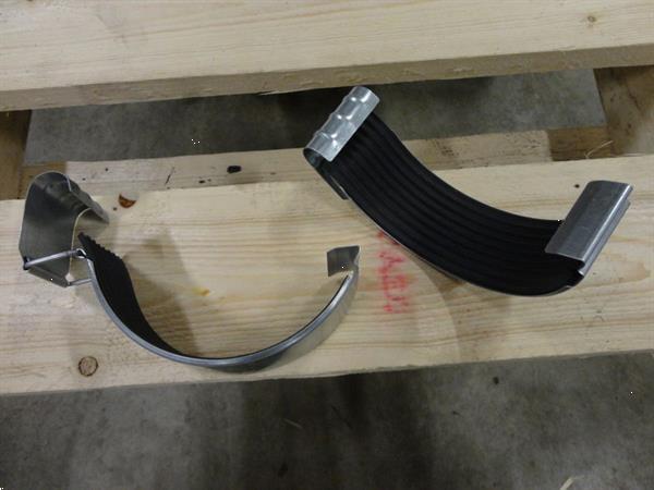 Grote foto de beste dakpanplaat en goedkoopste dakpanplaten doe het zelf en verbouw dakbedekking