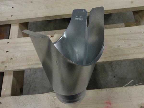 Grote foto de beste dakpanplaat en goedkoopste dakpanplaten doe het zelf en verbouw dakbedekking