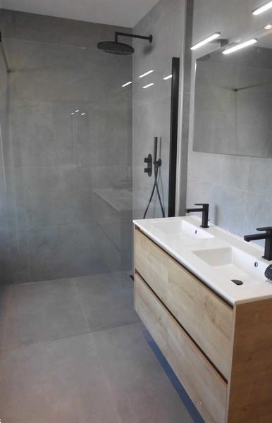 Grote foto badkamer renovatie antwerpen diensten en vakmensen loodgieters en installateurs