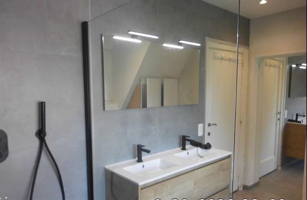 Grote foto badkamer renovatie antwerpen diensten en vakmensen loodgieters en installateurs