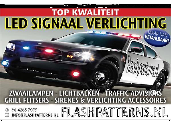 Grote foto super aanbieding in led signaal verlichting auto diversen overige accessoires