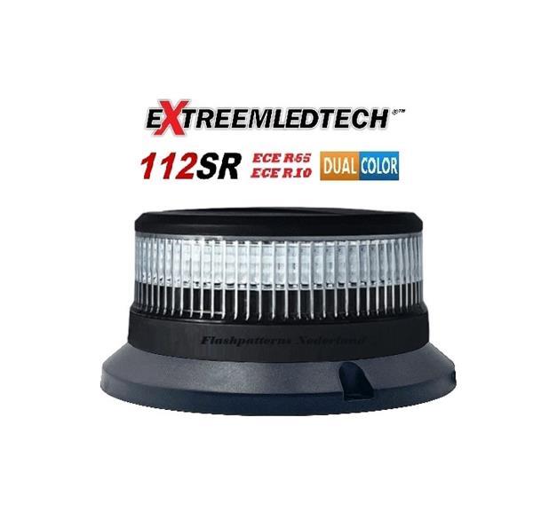 Grote foto super aanbieding in led signaal verlichting auto diversen overige accessoires