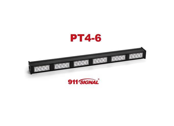 Grote foto super aanbieding in led signaal verlichting auto diversen overige accessoires