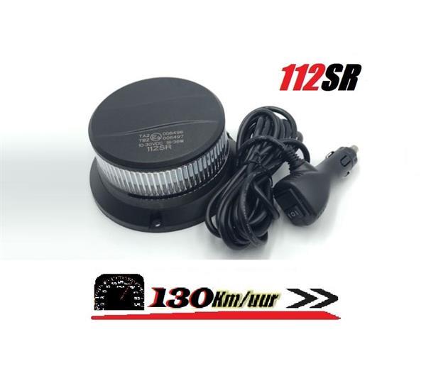 Grote foto super aanbieding in led signaal verlichting auto diversen overige accessoires