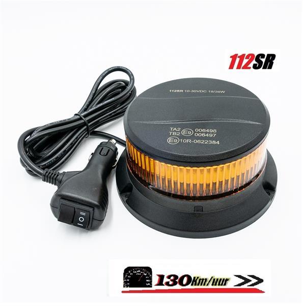 Grote foto super aanbieding in led signaal verlichting auto diversen overige accessoires