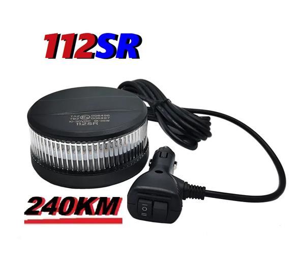 Grote foto super aanbieding in led signaal verlichting auto diversen overige accessoires