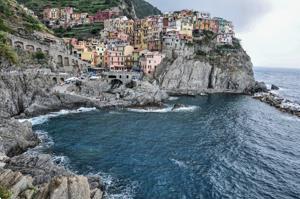 Grote foto stacaravans toscane tegen hele scherpe prijzen vakantie italie