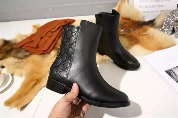 Grote foto 2018 new gucci chanel boots nieuwe laarzen kleding dames schoenen