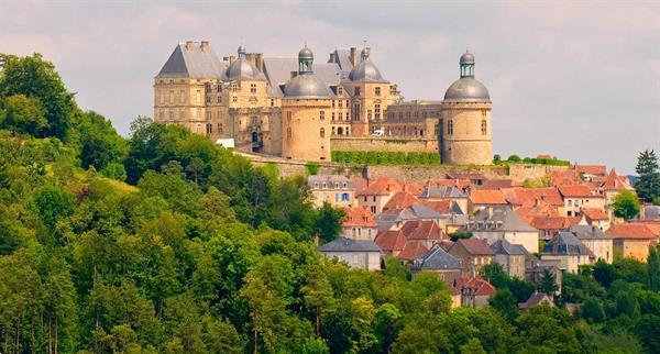 Grote foto dordogne hans en grietje huisje tuin warm zwembad vakantie frankrijk