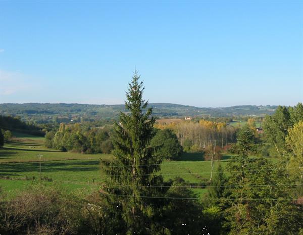 Grote foto dordogne zomer boerderij kindvriendelijke vakantie frankrijk