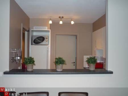 Grote foto te huur nieuwbouw appartement te blankenberge vakantie belgi