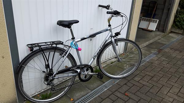 Grote foto herenfiets merk prestige fietsen en brommers herenfietsen