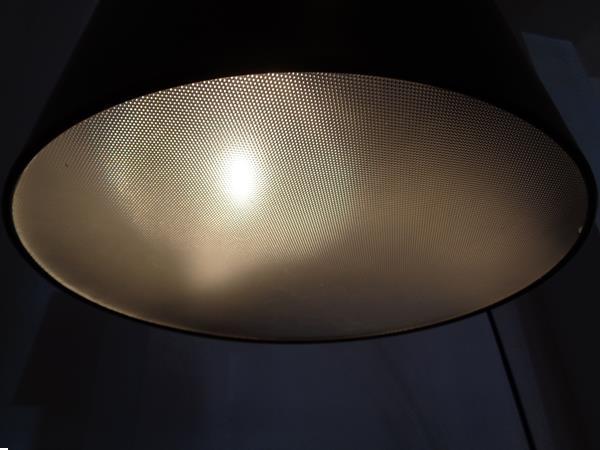 Grote foto twiggy design lamp stalamp vloerlamp booglamp huis en inrichting vloerlampen