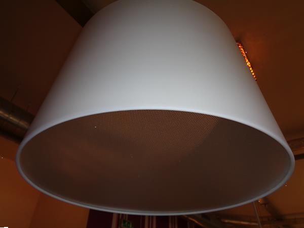 Grote foto twiggy design lamp stalamp vloerlamp booglamp huis en inrichting vloerlampen