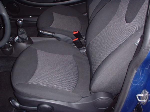 Grote foto mini one 1600 diesel auto mini