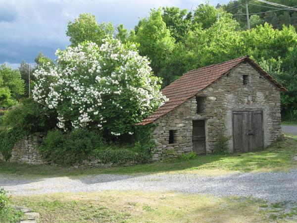 Grote foto italie landgoed toeristenverhuur een uitdaging huizen en kamers bestaand europa