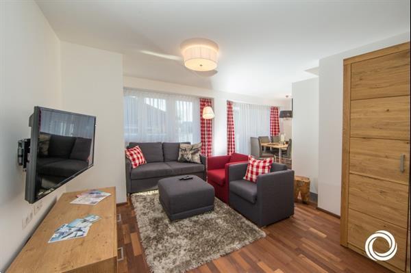 Grote foto koop nu uw 2e woning in de ski amadee flachau huizen en kamers bestaand europa