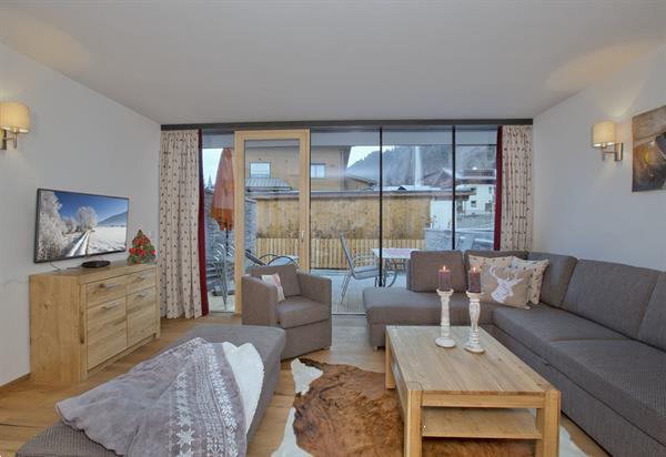 Grote foto koop nu uw 2e woning in de ski amadee flachau huizen en kamers bestaand europa