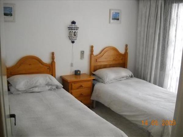 Grote foto appartement te huur in torremolinos spanje vakantie spaanse kust