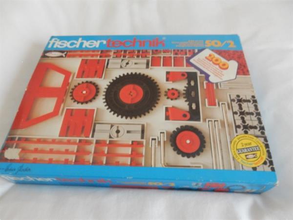 Grote foto assortiment fisher technic kinderen en baby fisher price