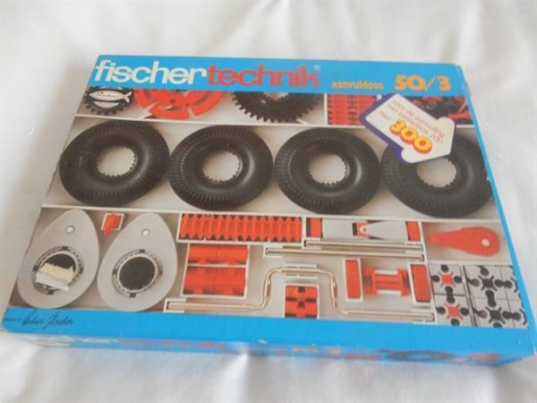 Grote foto assortiment fisher technic kinderen en baby fisher price