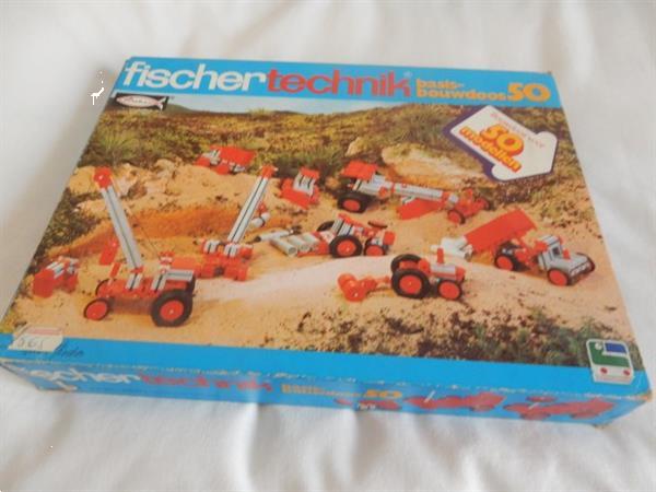 Grote foto assortiment fisher technic kinderen en baby fisher price