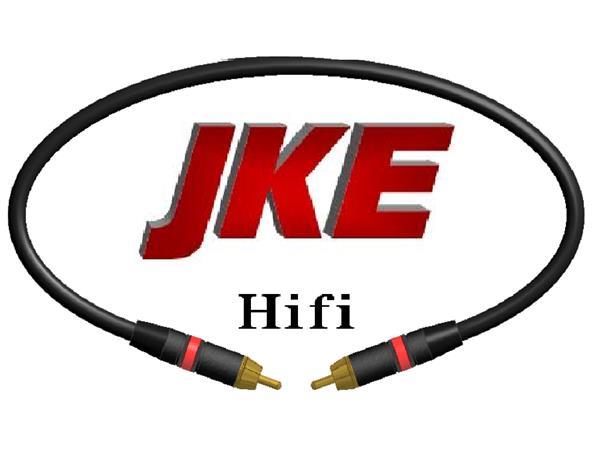 Grote foto interlink interconnect xke kabels topkwaliteit. audio tv en foto kabels