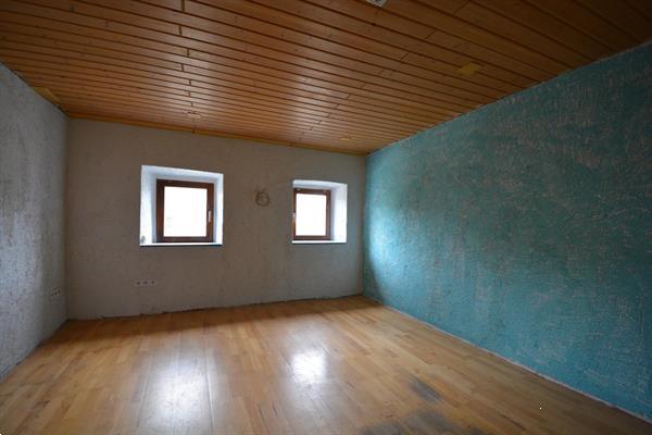 Grote foto rustig gelegen te renoveren huisje in de eifel huizen en kamers bestaand europa