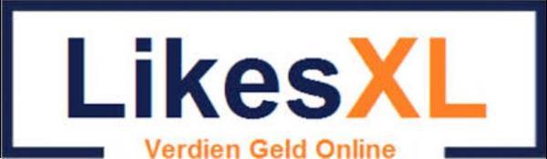 Grote foto likesxl vacatures thuiswerk