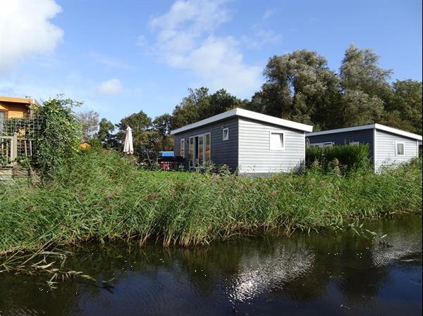 Grote foto recreatiewoning te koop west graftdijk 59000 huizen en kamers recreatiewoningen