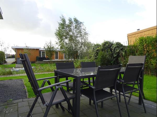 Grote foto recreatiewoning te koop west graftdijk 59000 huizen en kamers recreatiewoningen