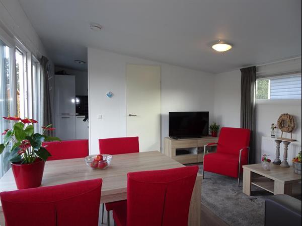 Grote foto recreatiewoning te koop west graftdijk 59000 huizen en kamers recreatiewoningen