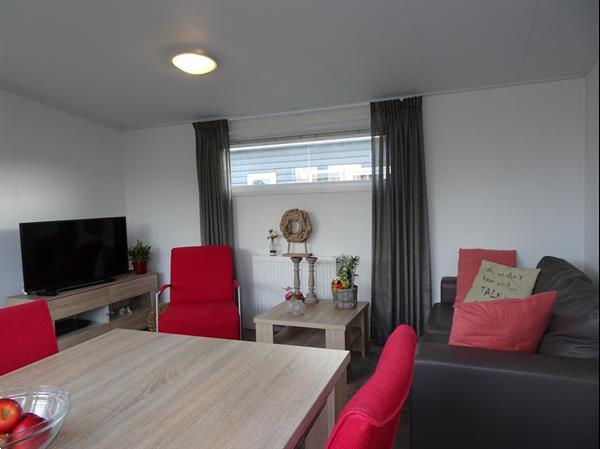 Grote foto recreatiewoning te koop west graftdijk 59000 huizen en kamers recreatiewoningen