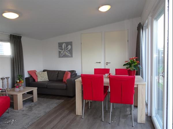 Grote foto recreatiewoning te koop west graftdijk 59000 huizen en kamers recreatiewoningen