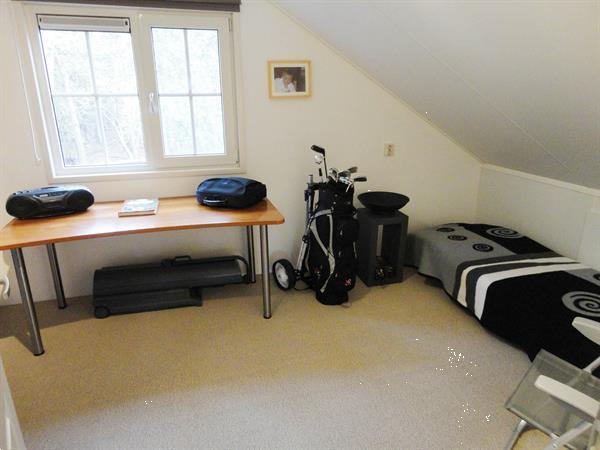 Grote foto recreatiewoning te koop lochem 159000 huizen en kamers recreatiewoningen