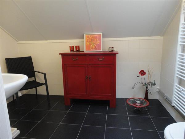 Grote foto recreatiewoning te koop lochem 159000 huizen en kamers recreatiewoningen