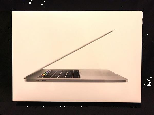 Grote foto selling new apple macbook pro 2017 retina 15 computers en software laptops en notebooks