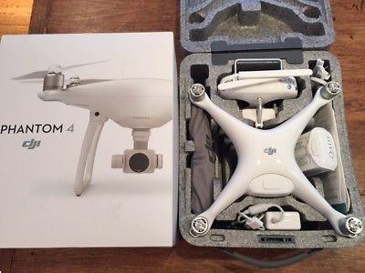 Grote foto dji phantom 4 quadcopter drone dji mavic drone audio tv en foto camera digitaal