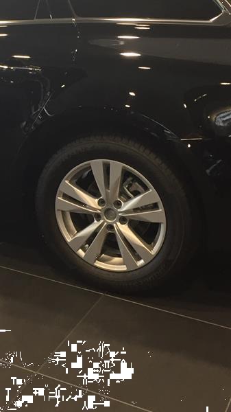 Grote foto aluminium 17 sportvelgen auto diversen wieldoppen